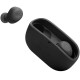 JBL TWS Wave Buds Black