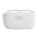JBL TWS Wave Buds White