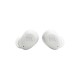 JBL TWS Wave Buds White
