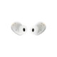 JBL TWS Wave Buds White