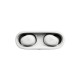 JBL TWS Wave Buds White