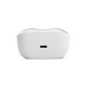 JBL TWS Wave Buds White