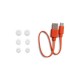 JBL TWS Wave Buds White