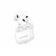 Riversong True Wireless Earbuds Air Mini Light White
