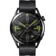 Huawei Watch GT 3 46mm Active Black