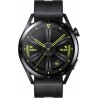 Huawei Watch GT 3 46mm Active Black