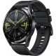 Huawei Watch GT 3 46mm Active Black