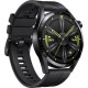 Huawei Watch GT 3 46mm Active Black