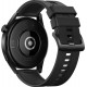 Huawei Watch GT 3 46mm Active Black