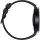 Huawei Watch GT 3 46mm Active Black