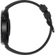 Huawei Watch GT 3 46mm Active Black