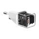 Baseus GaN5 Fast Charger 1C 20W EU White