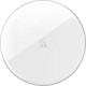 Baseus Wireless Charger 15W White + Type-C Cable