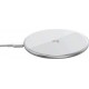 Baseus Wireless Charger 15W White + Type-C Cable