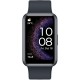 Huawei Watch Fit SE Black