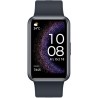 Huawei Watch Fit SE Black
