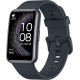 Huawei Watch Fit SE Black