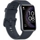 Huawei Watch Fit SE Black