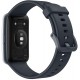 Huawei Watch Fit SE Black