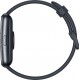Huawei Watch Fit SE Black