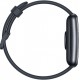 Huawei Watch Fit SE Black