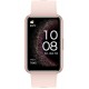 Huawei Watch Fit SE Pink