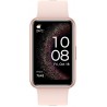 Huawei Watch Fit SE Pink