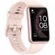 Huawei Watch Fit SE Pink
