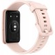 Huawei Watch Fit SE Pink