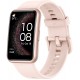 Huawei Watch Fit SE Pink