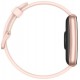 Huawei Watch Fit SE Pink