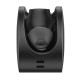 Baseus True Wireless Earbuds Bowie EZ10 Black