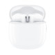 Baseus True Wireless Earphones Bowie WX5 White