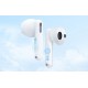 Baseus True Wireless Earphones Bowie WX5 White