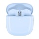 Baseus True Wireless Earphones Bowie WX5 Blue