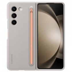 Samsung Slim S-pen Galaxy Z Fold5 Sand