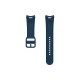 Samsung Galaxy Watch 5/6 Sport Band (M/L) Indigo