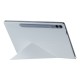 Samsung Smart Book Cover Tab S9 White