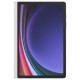 Samsung NotePaper Screen Tab S9 White