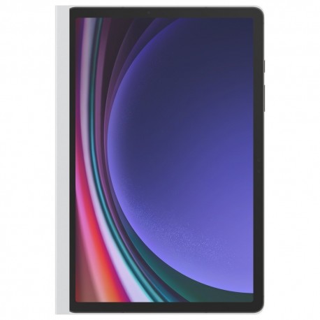 Samsung NotePaper Screen Tab S9 White