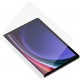 Samsung NotePaper Screen Tab S9 White