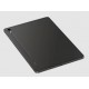 Samsung NotePaper Screen Tab S9 White
