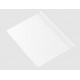 Samsung NotePaper Screen Tab S9 White