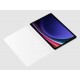 Samsung NotePaper Screen Tab S9 White