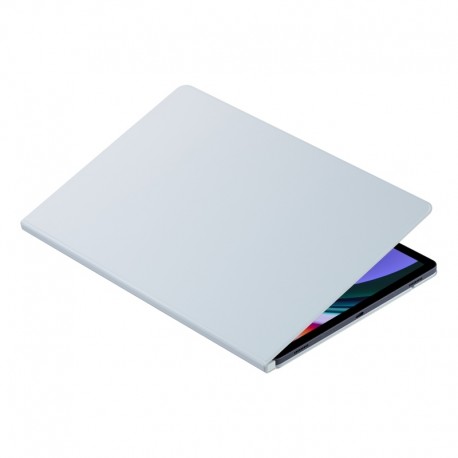 Samsung Smart Book Cover Tab S9+ White