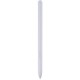 Samsung S Pen TAB S9F Beige