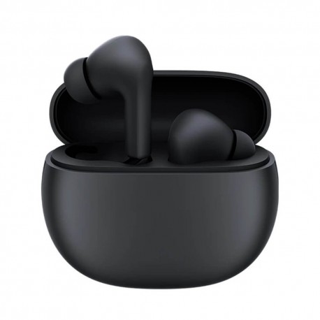 Xiaomi Redmi Buds 4 Active