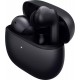 Xiaomi Redmi Buds 4 Active