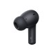 Xiaomi Redmi Buds 4 Active