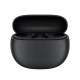 Xiaomi Redmi Buds 4 Active